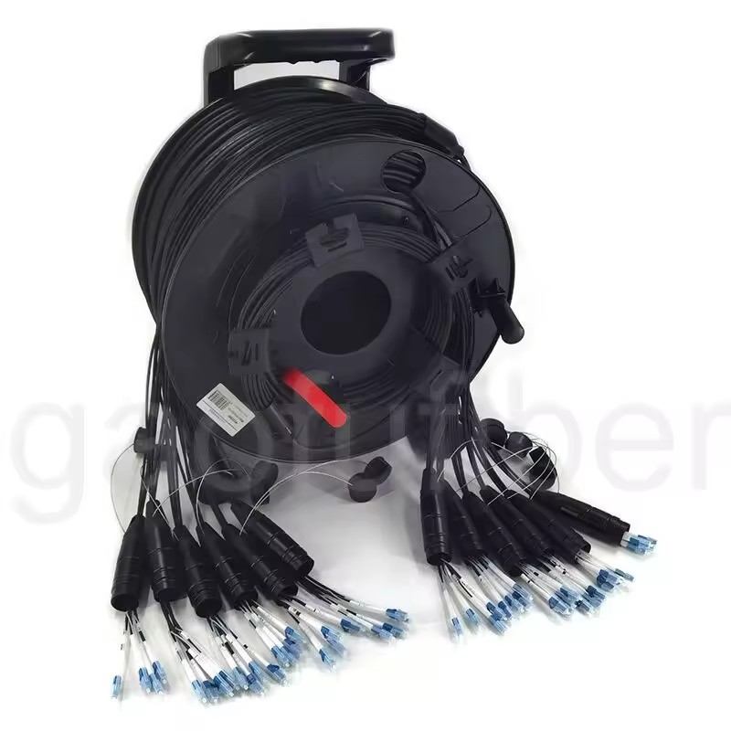 Product Importer Gallery 05 · 781eed72ea