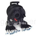 Product Importer Gallery 05 · 781eed72ea