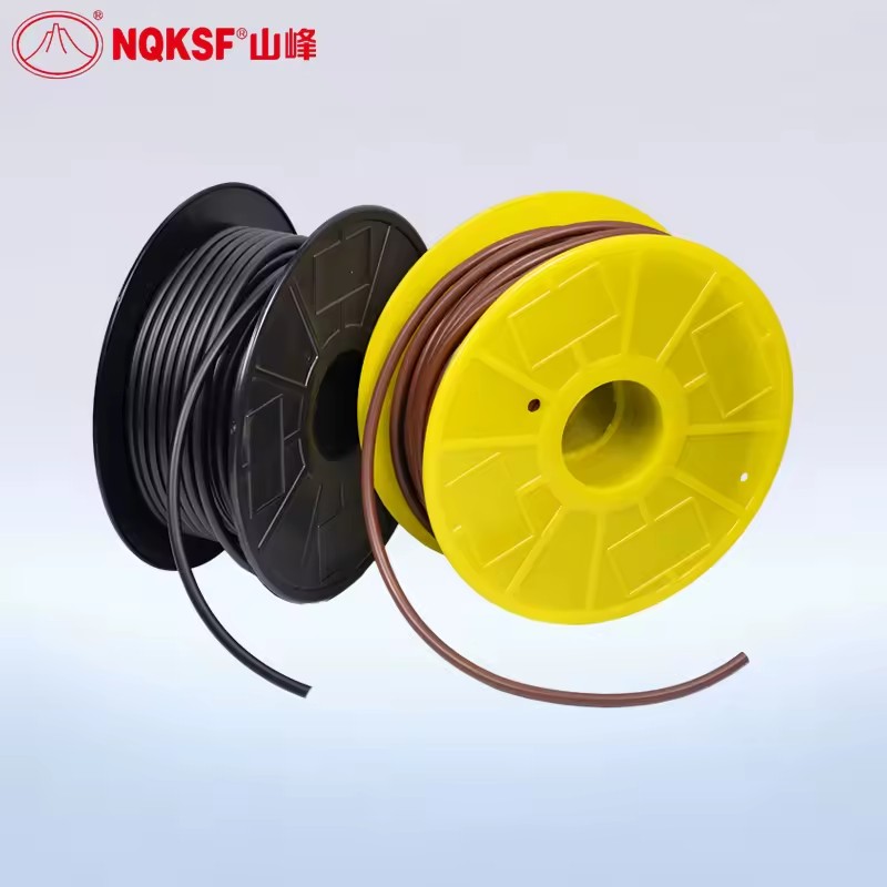 Product Importer Gallery 01 · 56f148584a