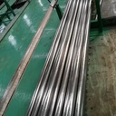 Product Importer Gallery 05 · 846613bd06