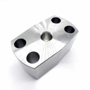 Product Importer Gallery 02 · 8eafaa484a