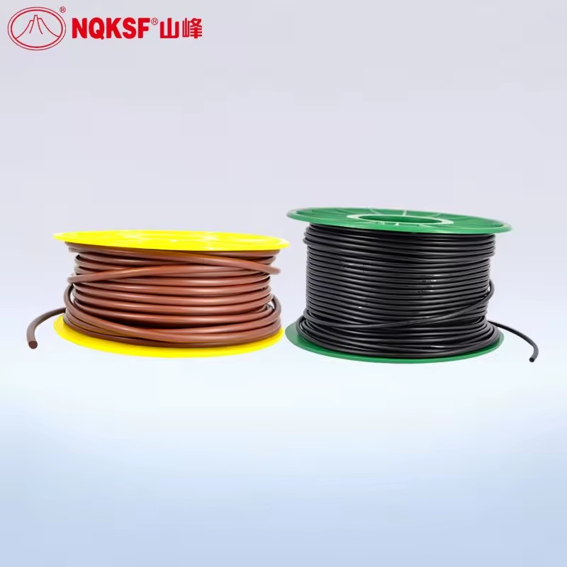 Product Importer Gallery 01 · 32a741e8d4