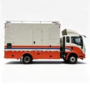 Product Importer Gallery 01 · a28aea583b