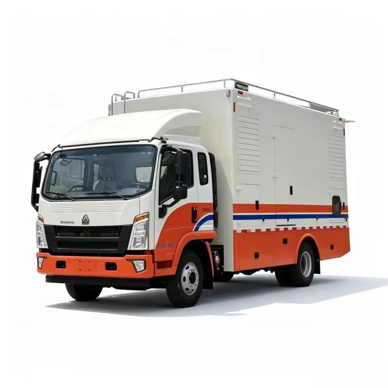 Product Importer Gallery 05 · da074c835e