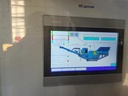 Product Importer Gallery 04 · 8abb16acdf