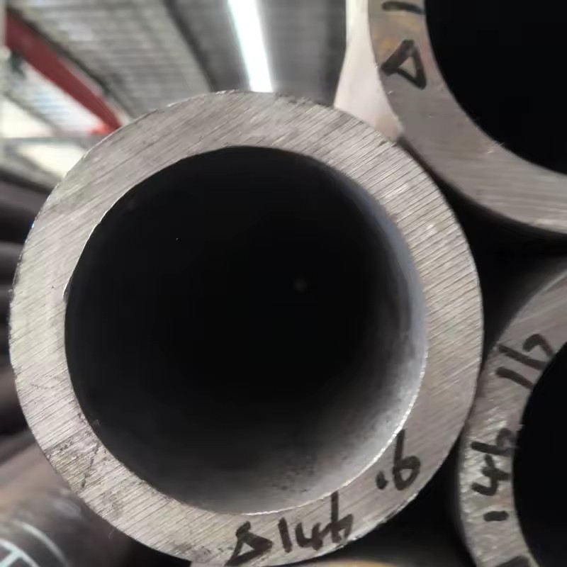 Product Importer Gallery 05 · 65c95f35aa