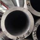Product Importer Gallery 05 · 65c95f35aa