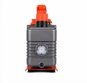 Product Importer Gallery 01 · 361dc7ced2