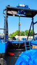 Product Importer Gallery 05 · c99f672012