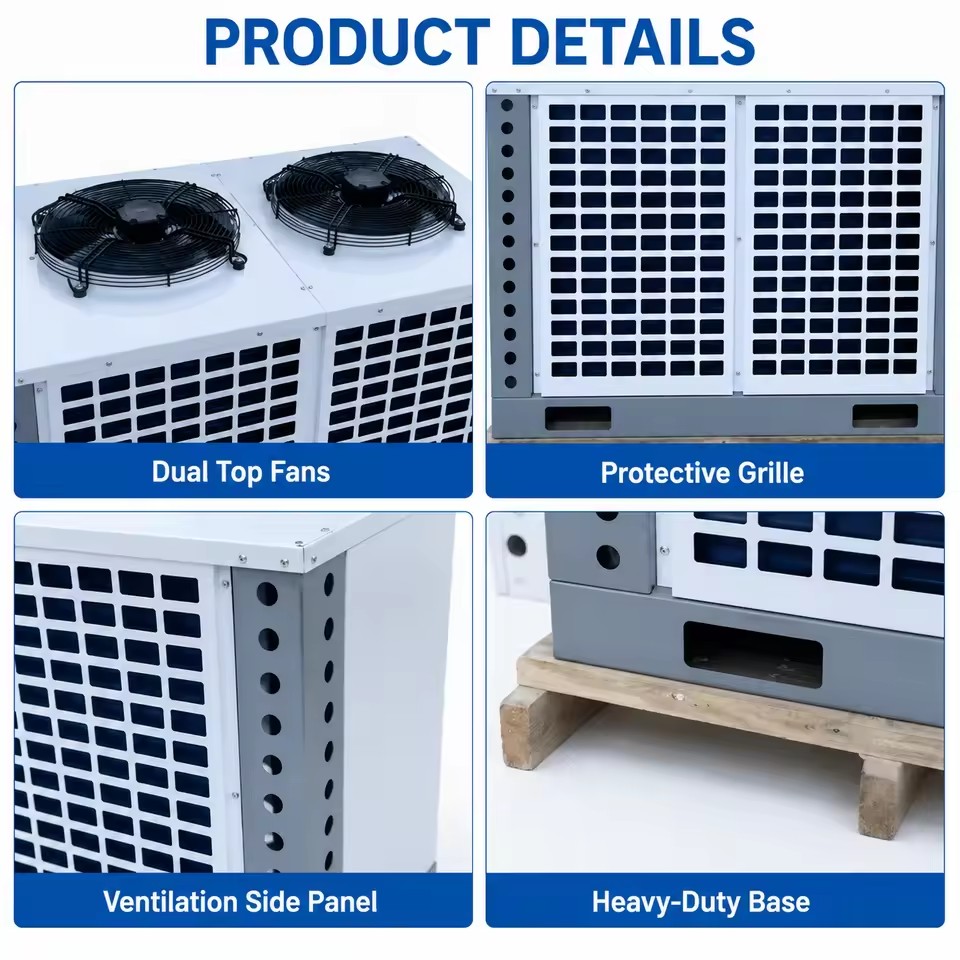 Product Importer Gallery 04 · 3482f2a338