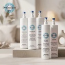 Product Importer Gallery 03 · d7ac49cb24