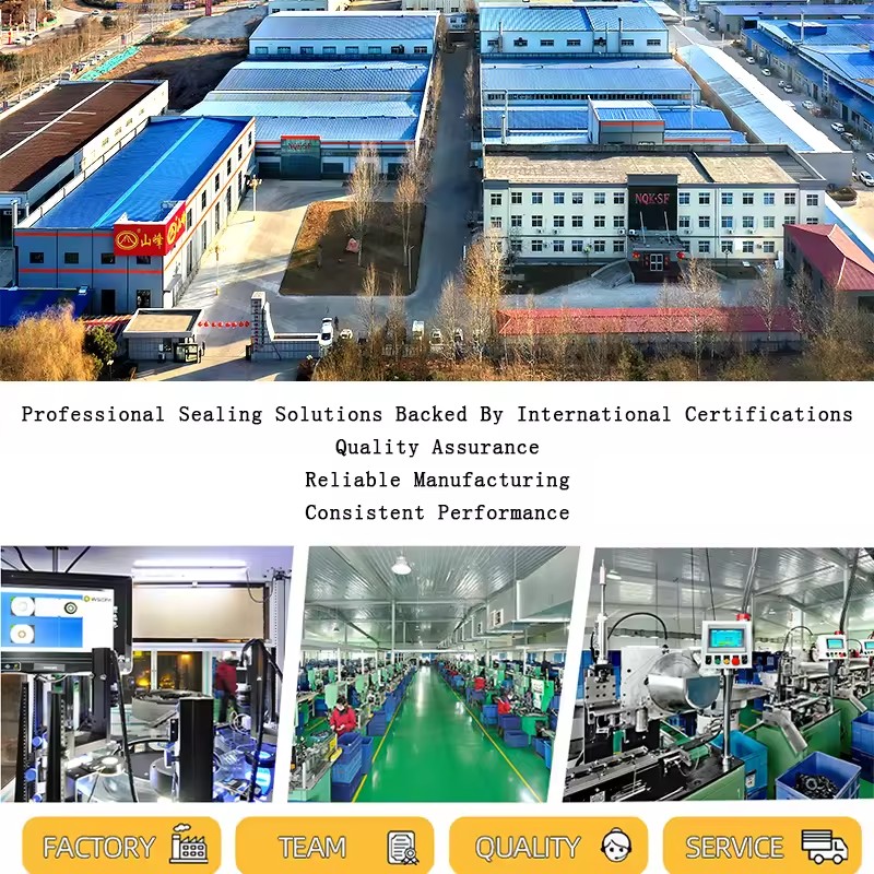 Product Importer Gallery 04 · 64c9762568