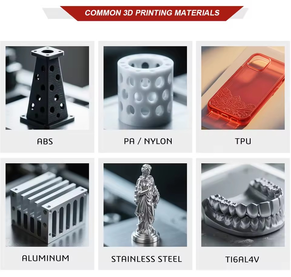 Product Importer Gallery 01 · e067f77448