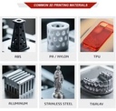 Product Importer Gallery 01 · e067f77448