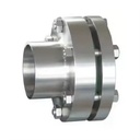 Product Importer Gallery 03 · 1509c02111