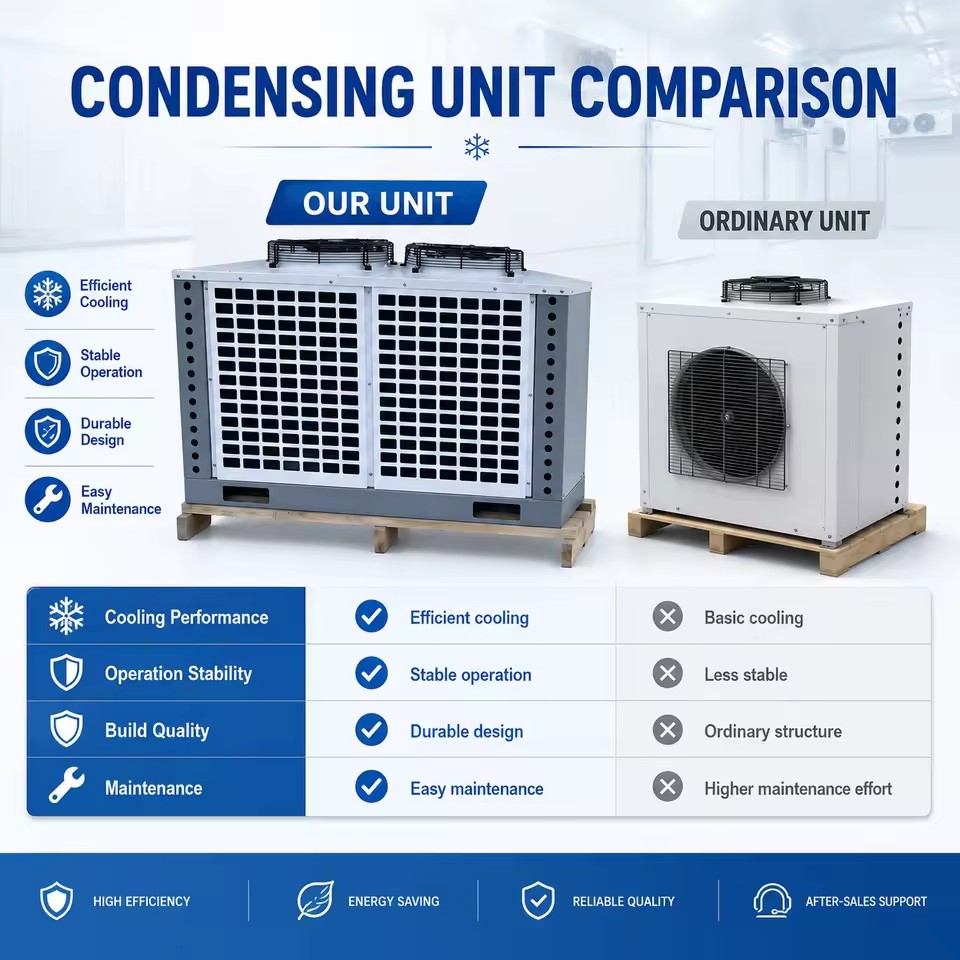 Product Importer Gallery 04 · bd812c5b0c
