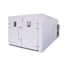 Product Importer Gallery 03 · b518b851cb