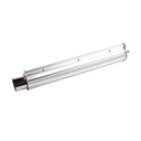 Product Importer Gallery 04 · 307646292c