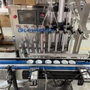 Product Importer Gallery 03 · 0d7729adf5