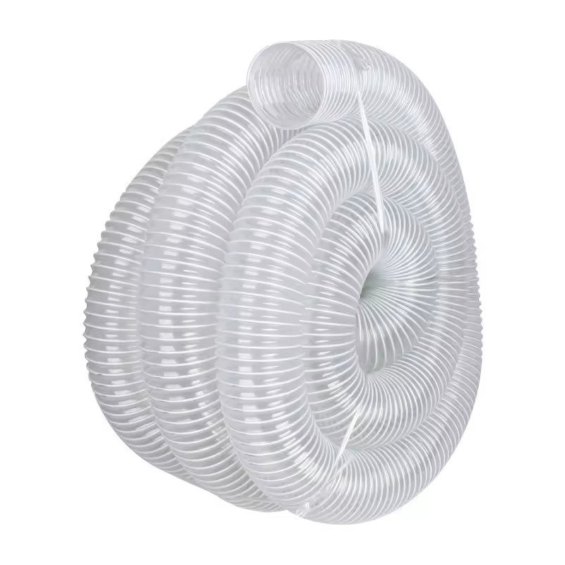 Product Importer Gallery 03 · 25308ddd7b