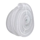 Product Importer Gallery 03 · 25308ddd7b