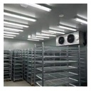 Product Importer Gallery 04 · 7c94f05746