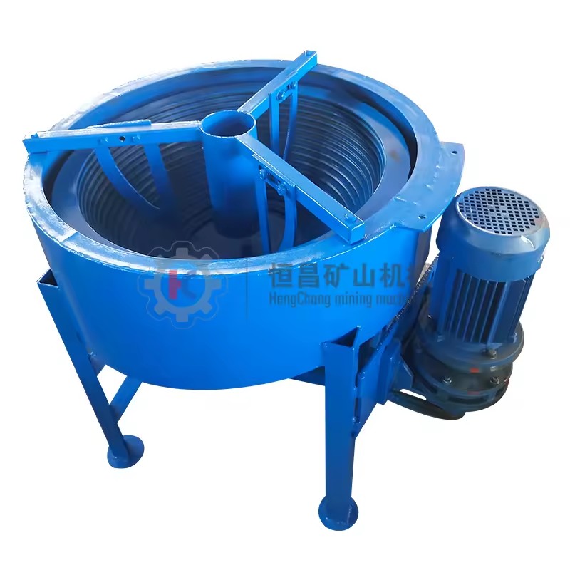 Product Importer Gallery 02 · 72930f85bc