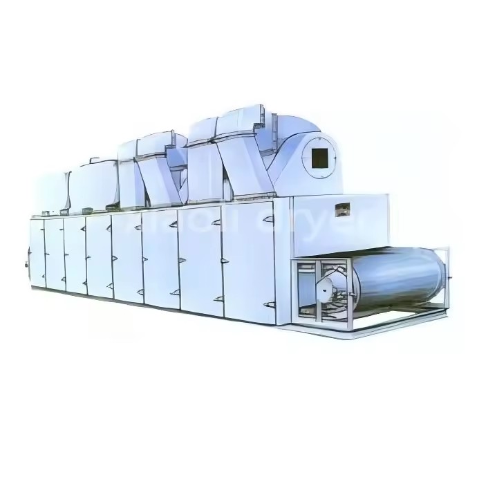 Product Importer Gallery 05 · d3fd163531
