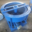 Product Importer Gallery 06 · 9bee59672e