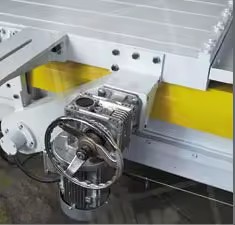 Product Importer Gallery 04 · c5f150777c