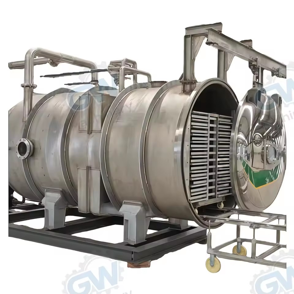 Product Importer Gallery 05 · 3f30f7ca87
