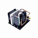 Product Importer Gallery 05 · 3b10ec5ead
