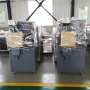 Product Importer Gallery 05 · 08adc55ed4