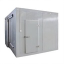 Product Importer Gallery 01 · dd1bbe88e6