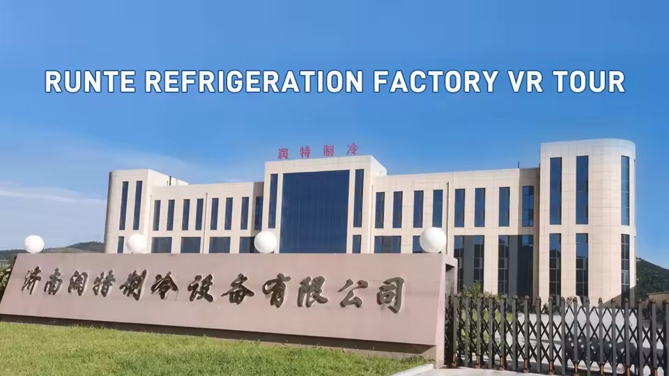 Product Importer Gallery 04 · 13fc17d197
