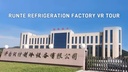 Product Importer Gallery 04 · 13fc17d197