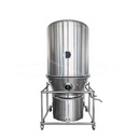 Product Importer Gallery 03 · da50237f4d