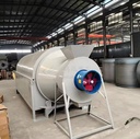 Product Importer Gallery 02 · 2ef8d7c256