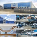 Product Importer Gallery 04 · e29d55afd3