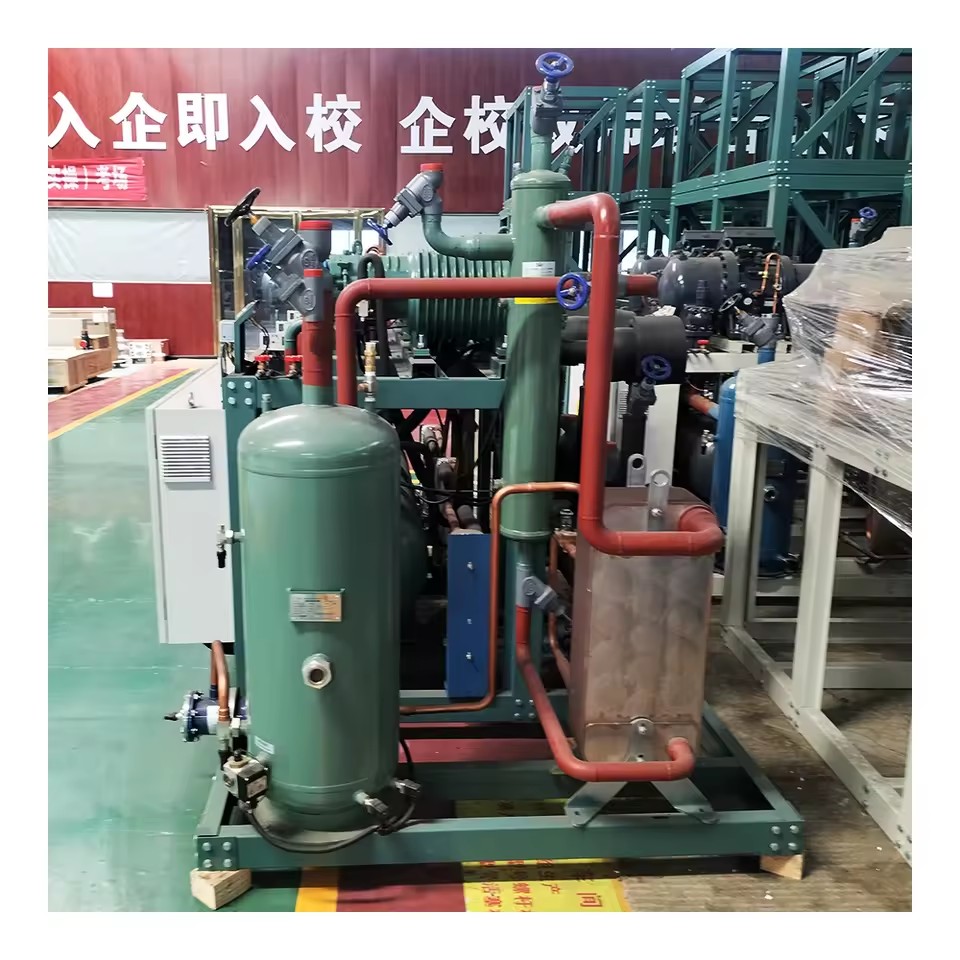 Product Importer Gallery 04 · 67a7cfac3f
