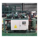 Product Importer Gallery 05 · 782b07052b