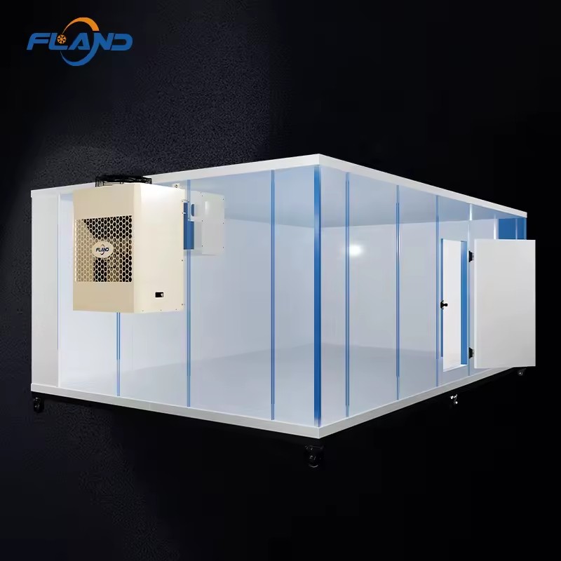 Product Importer Gallery 06 · 9863c893ae