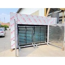 Product Importer Gallery 01 · c20212633b