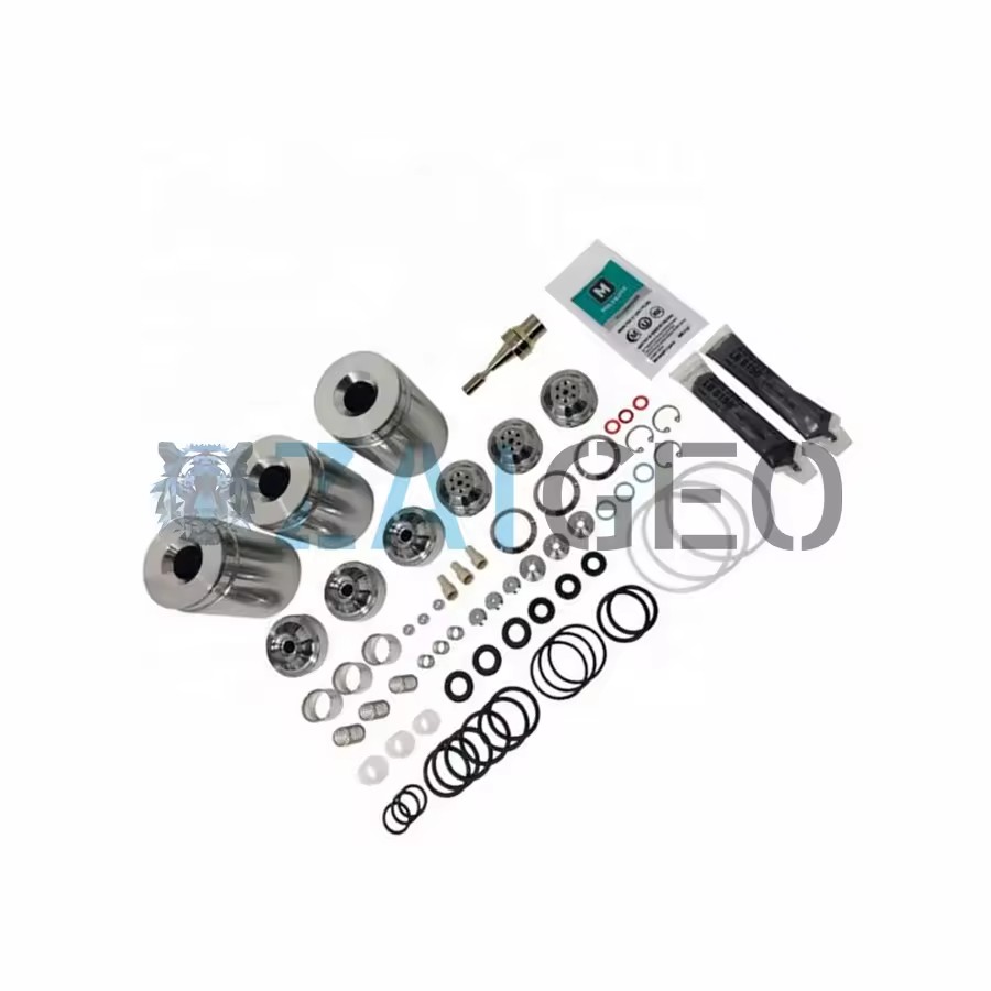 Product Importer Gallery 05 · 3547ddde14