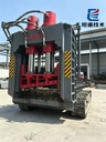 Product Importer Gallery 01 · 4526e56dc1