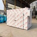 Product Importer Gallery 03 · e3a0300b6e