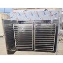 Product Importer Gallery 02 · 74d5932421