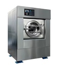 Product Importer Gallery 04 · 9d66c720b9