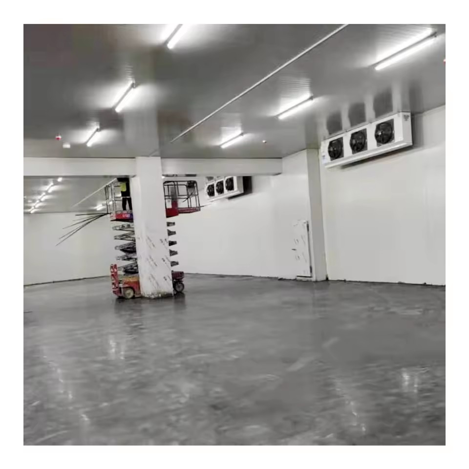 Product Importer Gallery 02 · e99734d3c4