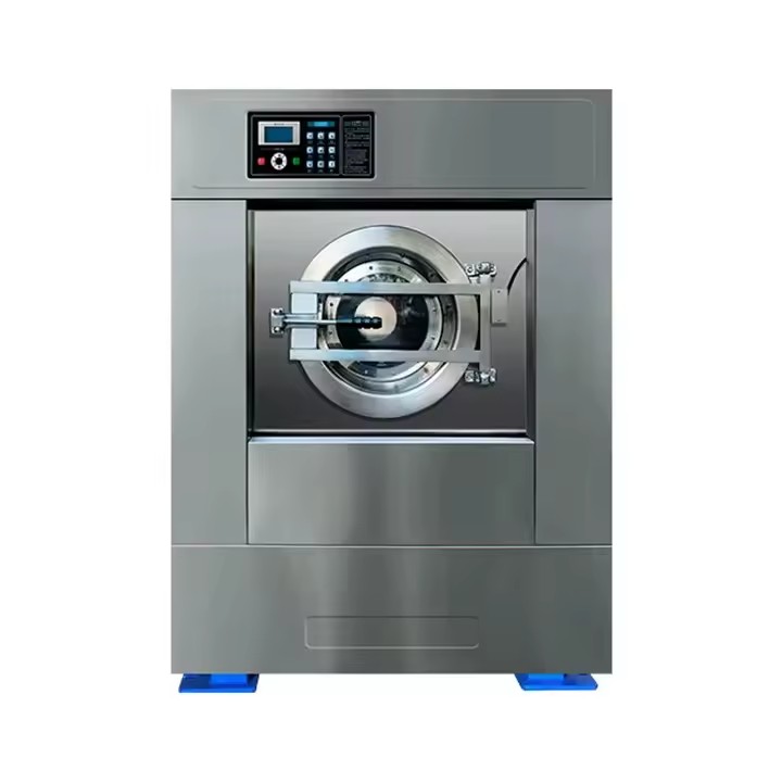 Product Importer Gallery 05 · 03b8719a1f